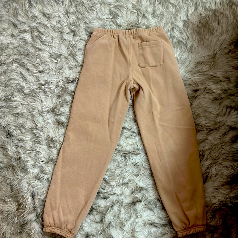 Sweatpants - Picture 2 of 2